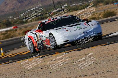 media/Dec-02-2023-Speed Ventures (Sat) [[b82c9ebe82]]/2-Race Group/Session 2 (Turn 11)/